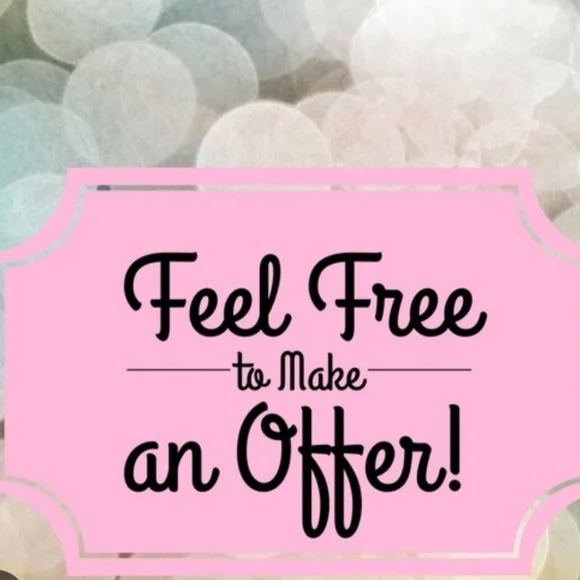 Windmill Charm ❤️ 🐶 - Picture 4 of 5